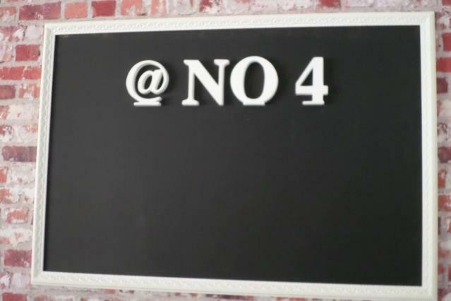 @ No.4 Appartement Castle Cary Buitenkant foto